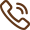 400-101-6706